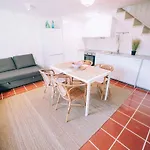 Apartamento Old Side Duplex