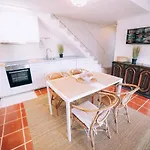 Old Side Duplex Apartamento Platja d'Aro (Playa de Aro)