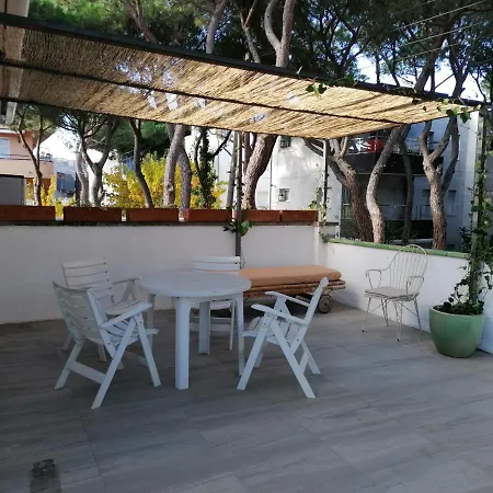 Apartmán Old Side Duplex Platja d'Aro