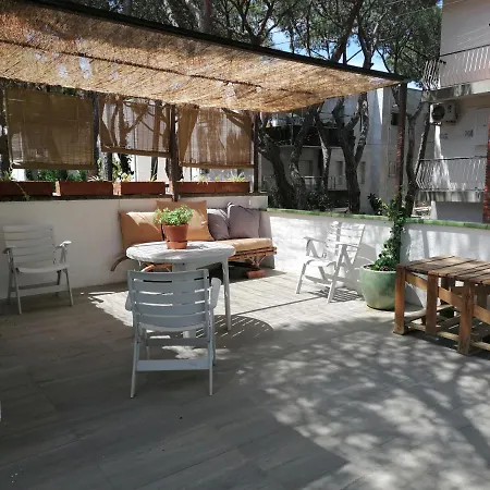 Old Side Duplex Platja d'Aro