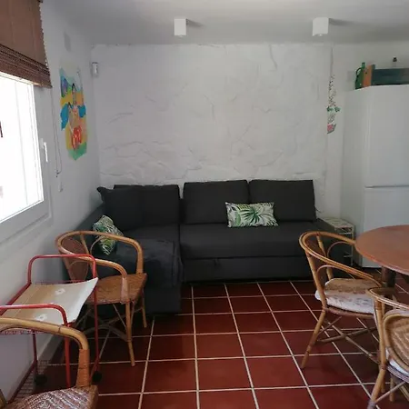 Old Side Duplex Apartment Platja d'Aro
