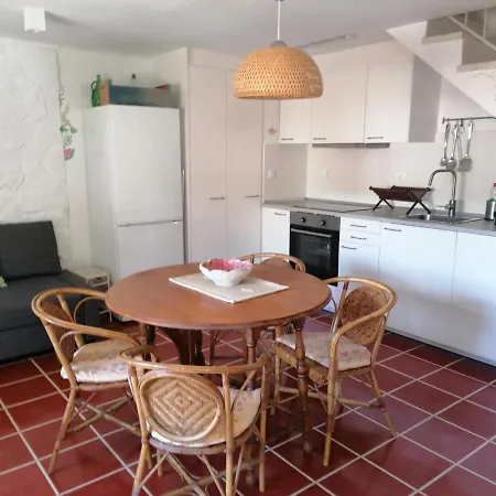 Old Side Duplex * Platja d'Aro