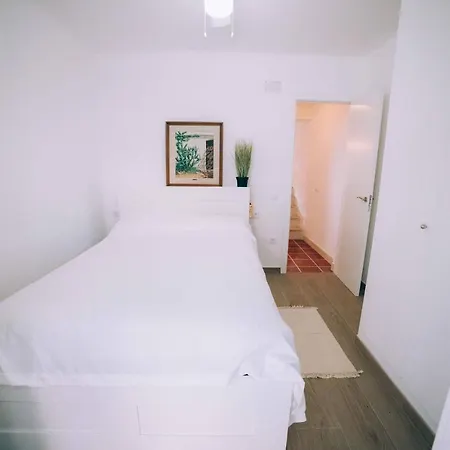 Old Side Duplex Apartment Platja d'Aro