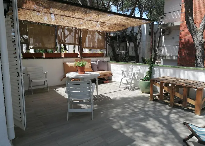 Old Side Duplex 플라티야 다로