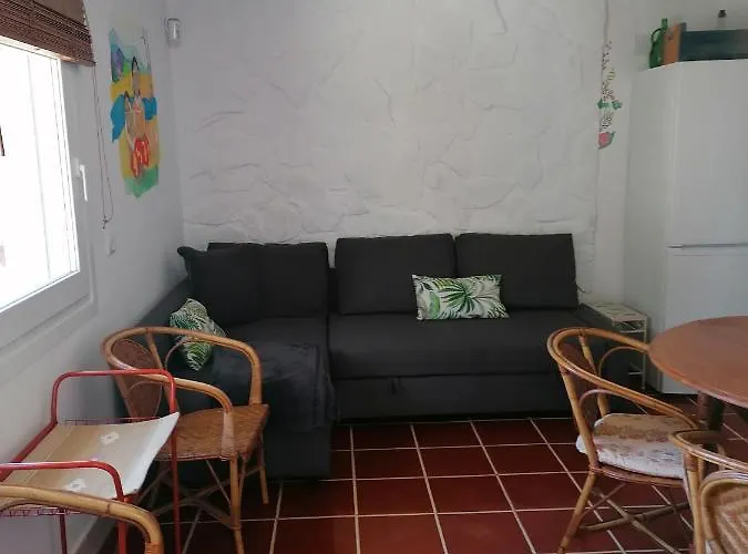 Old Side Duplex Apartmán Platja d'Aro