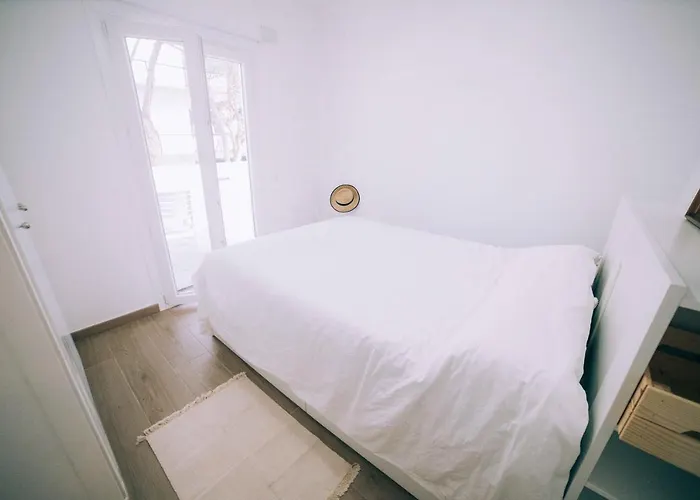 Old Side Duplex * 플라티야 다로