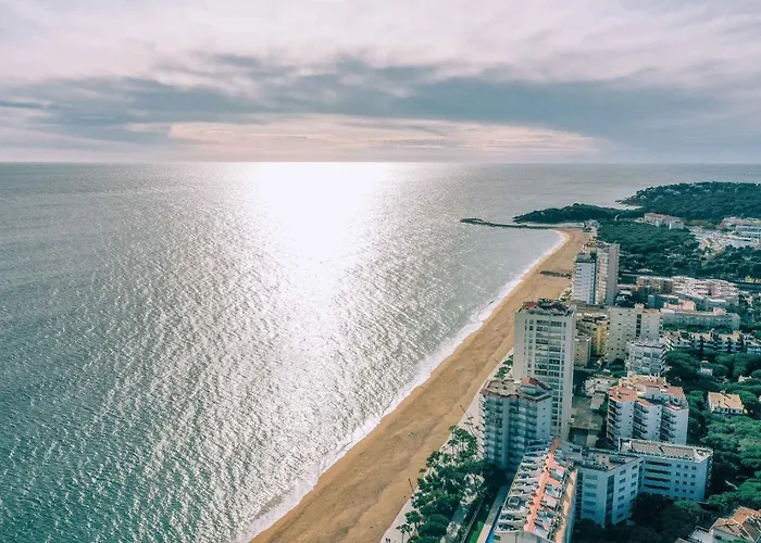 아파트 Old Side Duplex *