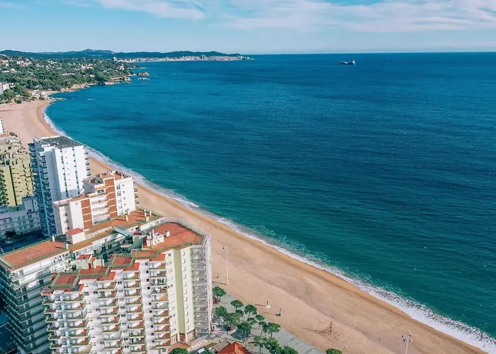 Old Side Duplex 아파트 플라티야 다로