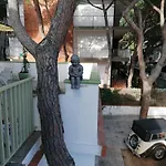 Appartement Old Side Duplex Castell-Platja d'Aro