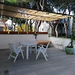 Апартаменти Old Side Duplex Платжа-д'Ару