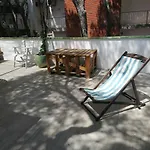 Апартаменти Old Side Duplex Платжа-д'Ару