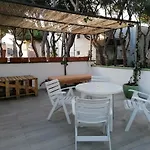 Old Side Duplex Platja d'Aro