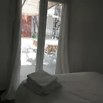 Апартаменти Old Side Duplex *