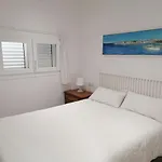 Apartment Old Side Duplex Platja d'Aro