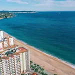 Old Side Duplex Апартаменти Платжа-д'Ару