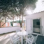 Old Side Duplex Appartement Castell-Platja d'Aro