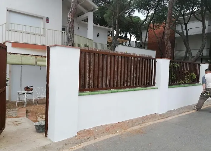 Old Side Duplex 플라티야 다로