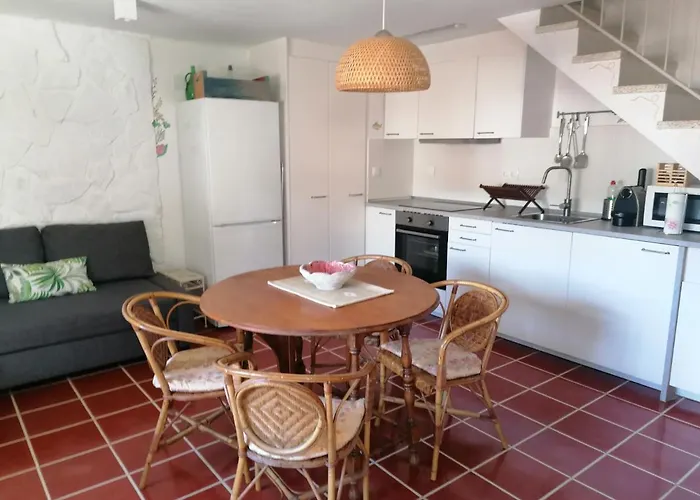 Old Side Duplex * 플라티야 다로